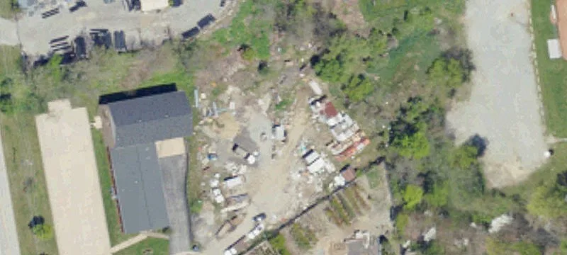 Progress Ct