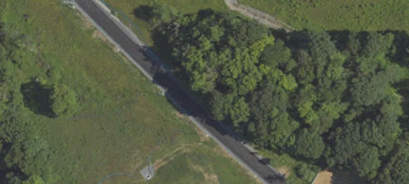 Level Rd