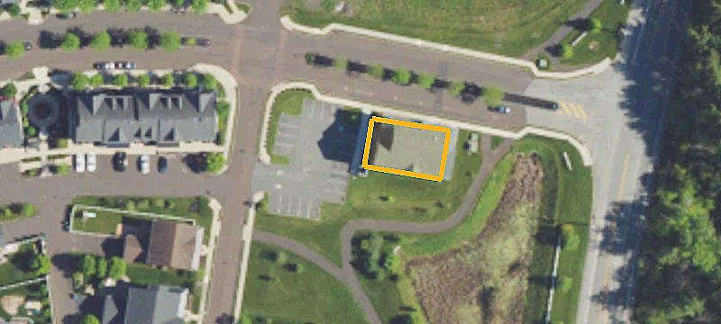 3800 Ashland Dr