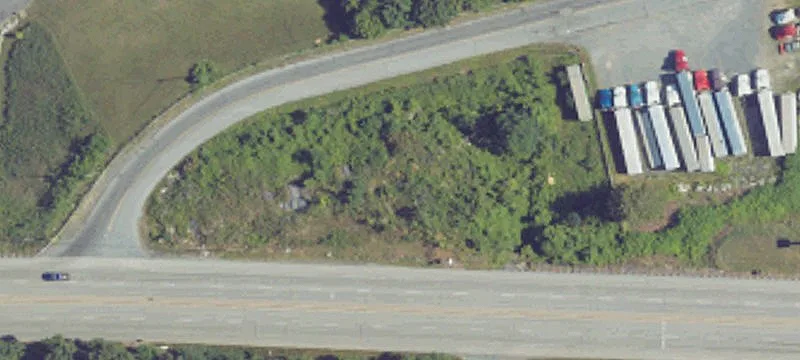 Witmer Dr