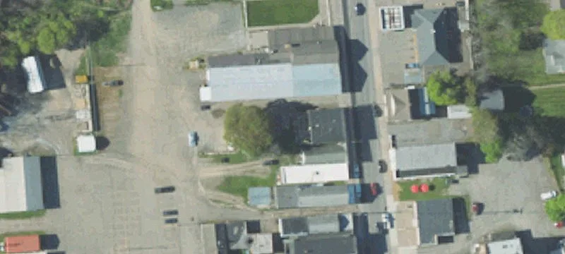 51 Troy St, Unit 53