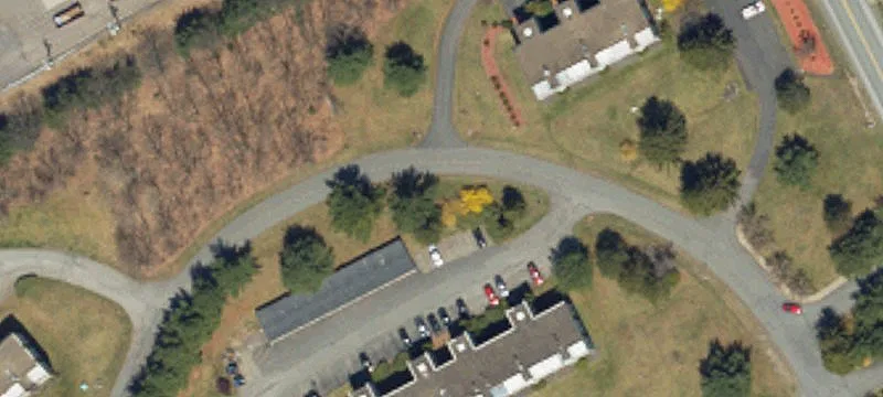 Foxfire Dr