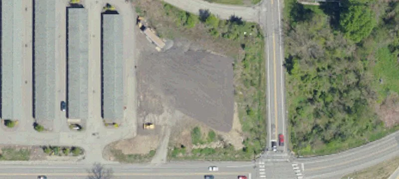 7802 Steubenville Pike