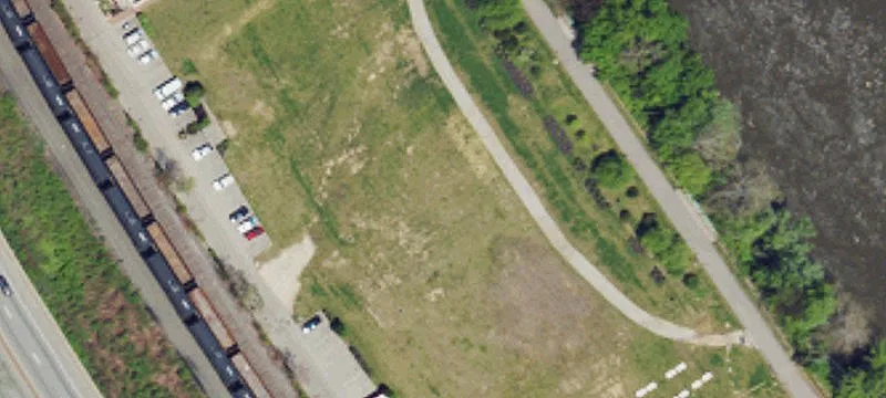 600 Righters Fry Rd, Unit 200