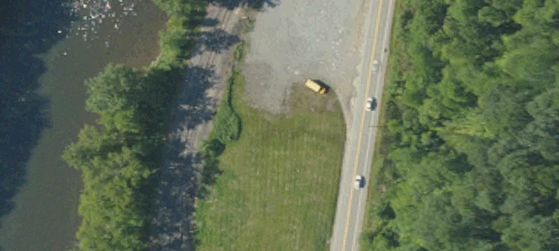 Us 322