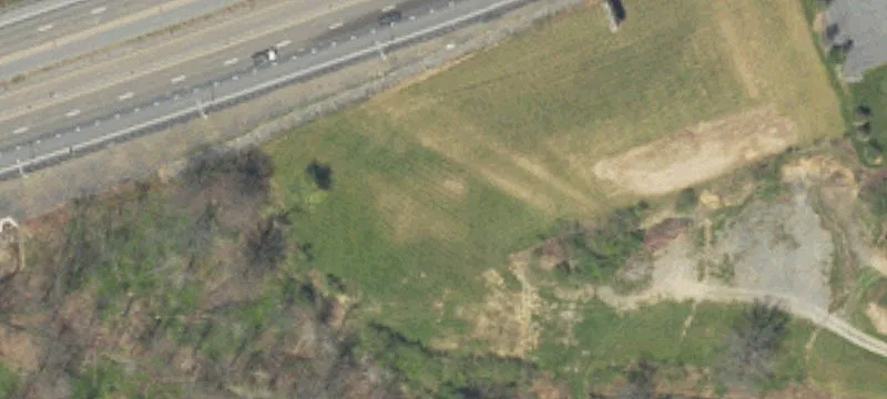 Nn Rt 220th Hwy Hwy