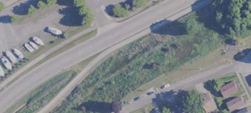 828 Bayfront Pkwy