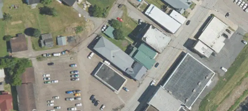 667 Main St