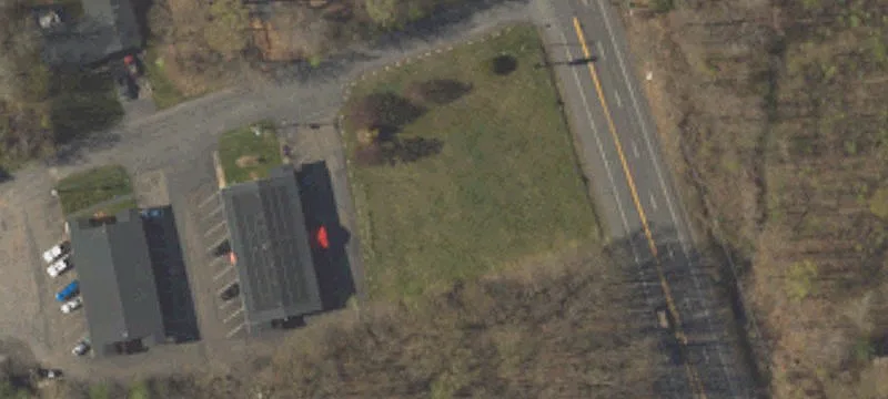 Woodmere Dr
