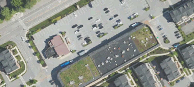 500 Chesterbrook Blvd Ste, Unit 6
