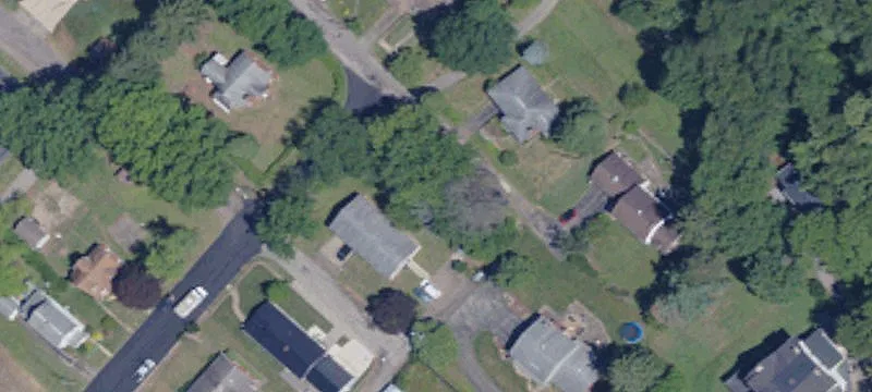 Lehigh Dr