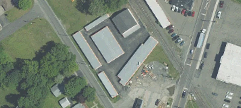 808 Lehigh Ave
