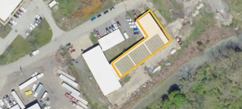 4 Industrial Park Dr