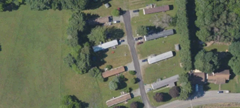102 Weeping Willow Ln