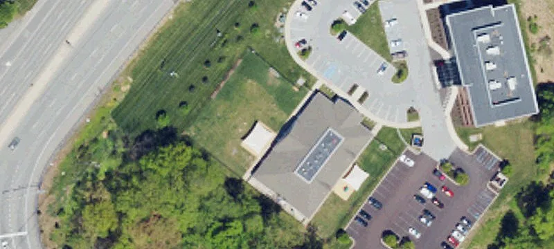 500 Springhouse Dr, Unit 1