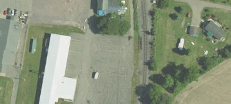 Ml St