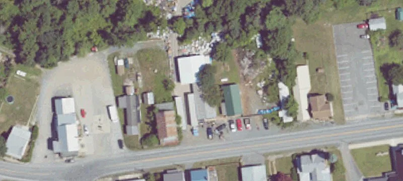 8093 Roxbury Rd