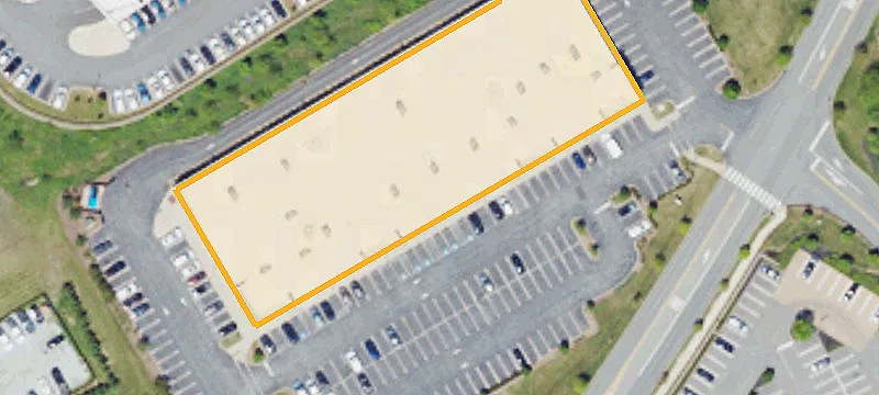 Applied Bank Blvd