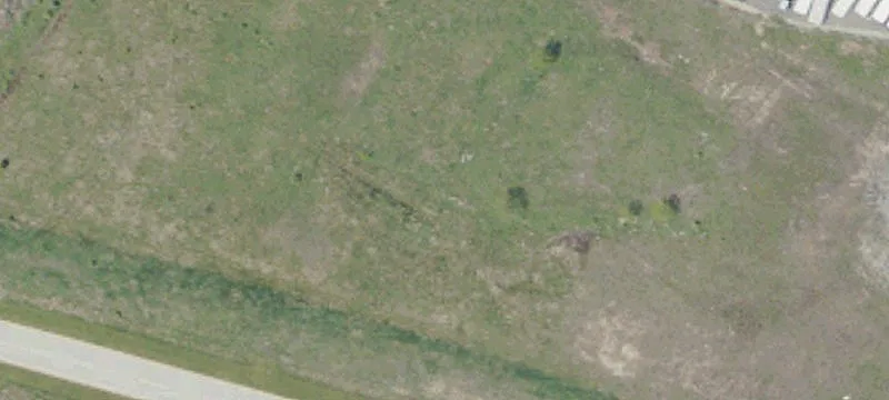 Charleroi, PA 15022