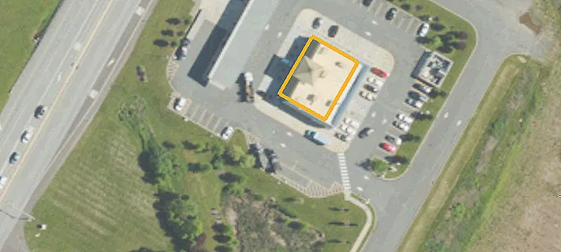1111 Grosser Rd