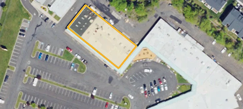 7 Easton Rd