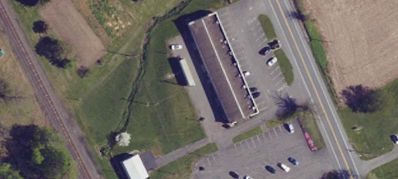 906 Riv Rd, Unit 918