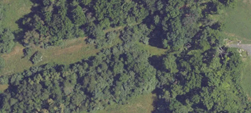 Mtn Rd