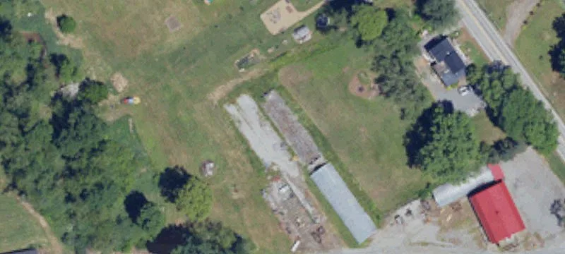 240 Ekastown Rd