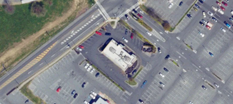1296 Millersville Pike