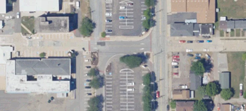 2301 Duss Ave