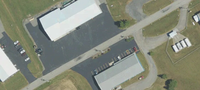 275 Alisa St
