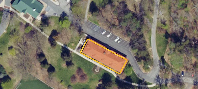 1 Campus Dr