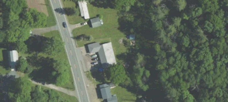 7950 Rte 220th, Unit 7970