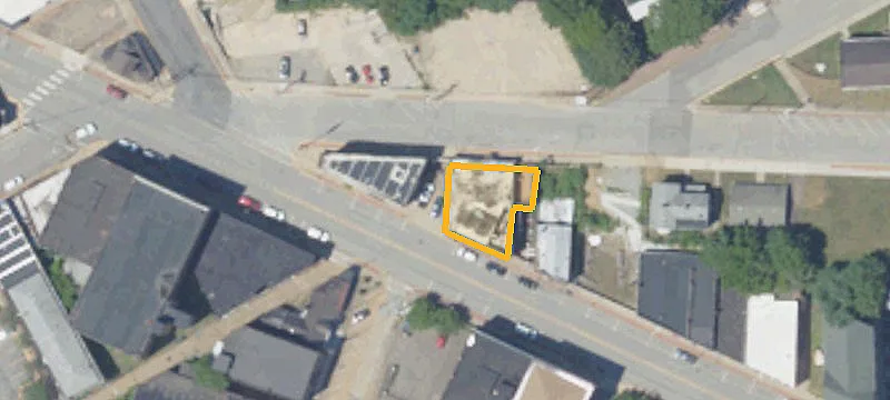 181 Brighton Ave