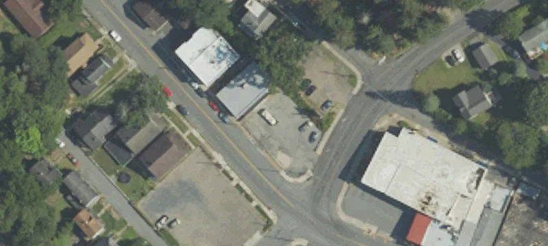 197 Southmont Blvd