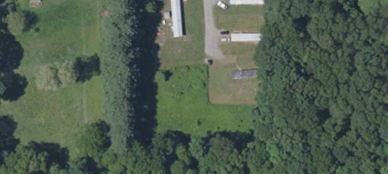107 Rolling Acres