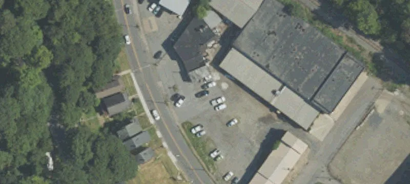 325 Ferndale Ave