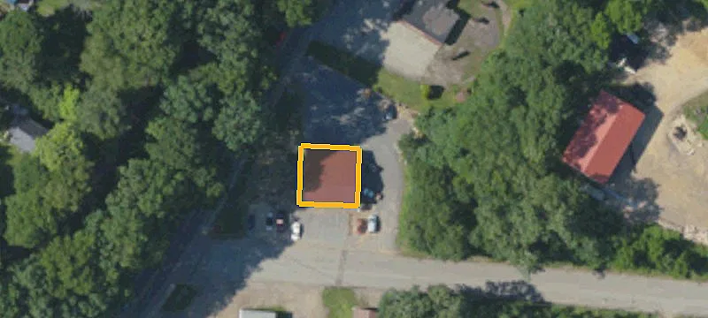 102 Rocky Grv Ave