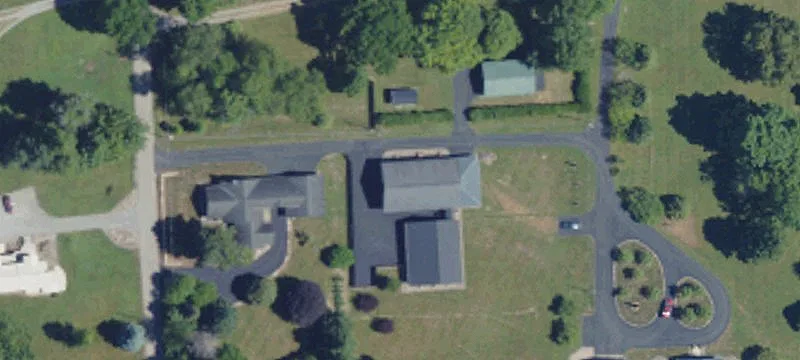 145 Saddle Clb Rd