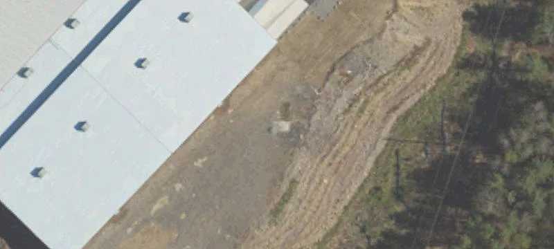 400 Stewart Rd