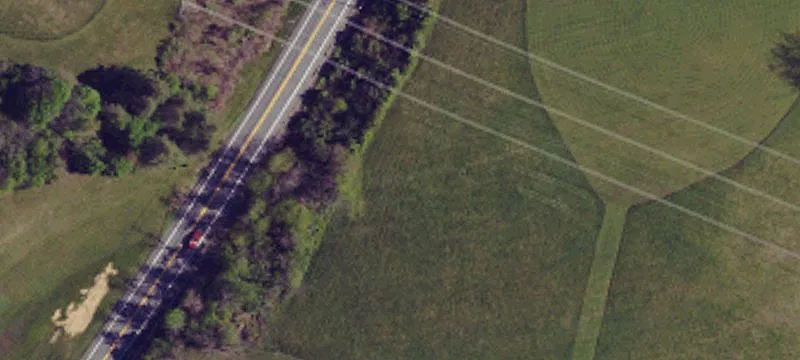 Rte 225