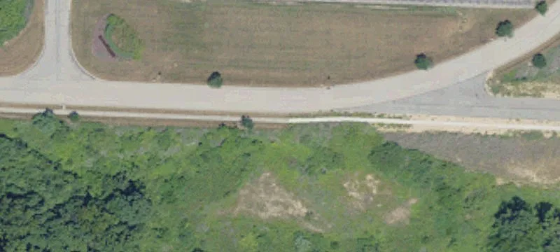 Shenango Rd