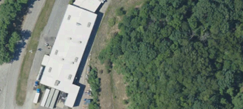 634 Rte 228