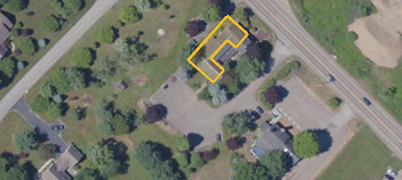 666 Centreville Pike