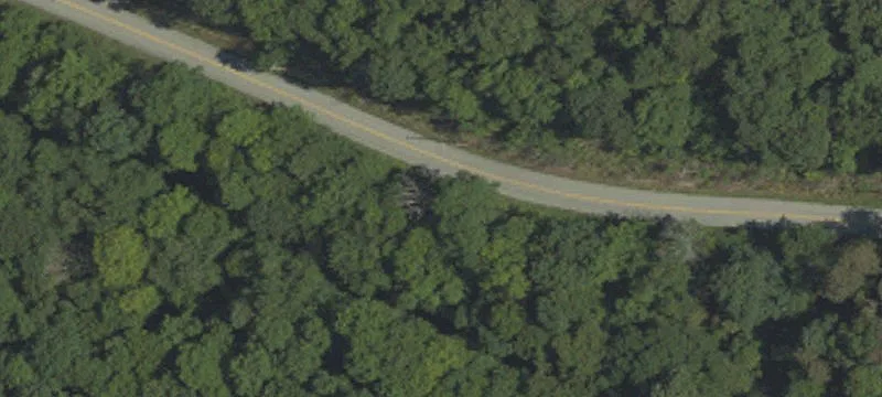 Hooversville, PA 15936