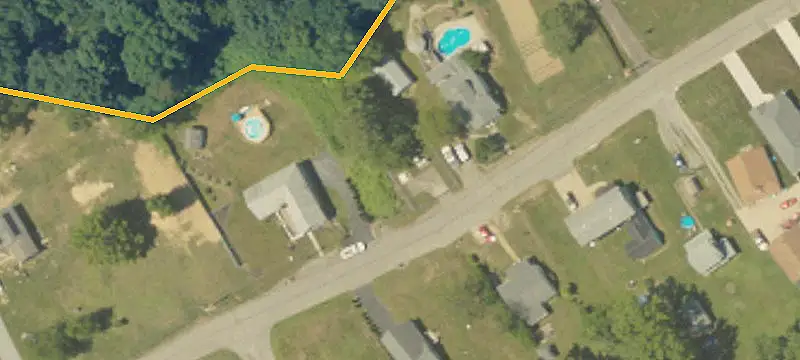 151 Shirley Dr