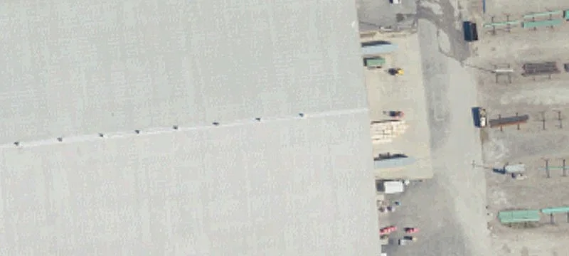 1000 Maronda Way