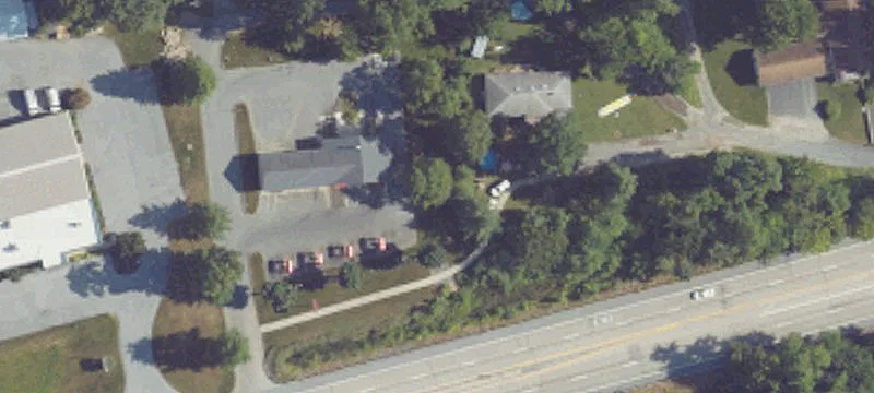 7612 Allentown Blvd
