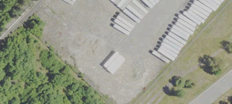8 Enterprise