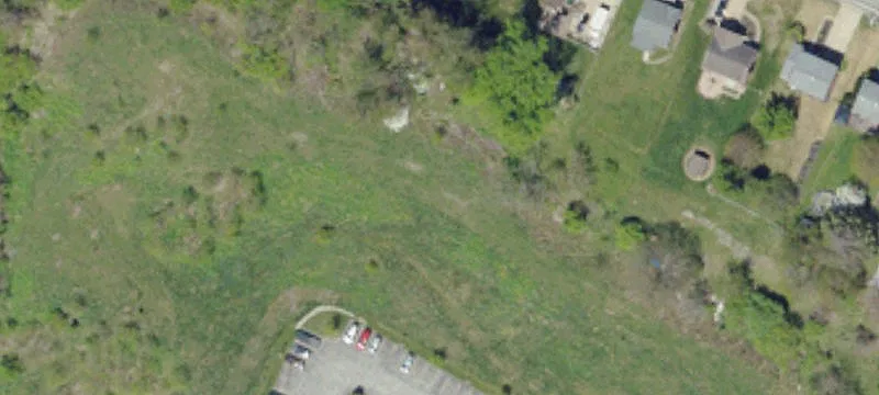 Milford Dr
